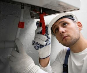 About Emergency plumbing pros Stewartville, MN